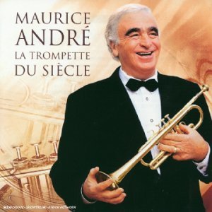 CD Shop - MINKOWSKI LA TROMPETTE DU SIECLE