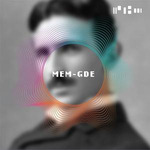CD Shop - VISIBLE SOUND NIKOLA TESLA\