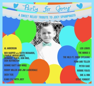CD Shop - VARIOUS ARTISTS A SWEET RELIEF TRIBUTE...