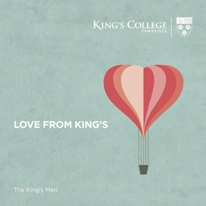 CD Shop - KING\