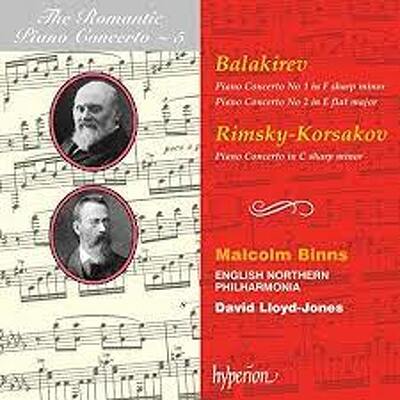 CD Shop - JEAN-PHILIPPE COLLARD SCRIABIN & RIMSKY-...