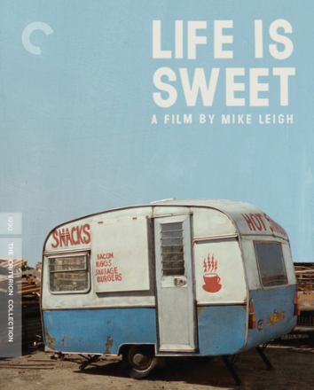 CD Shop -  LIFE IS SWEET
