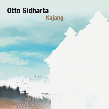 CD Shop - OTTO SIDHARTA KAJANG