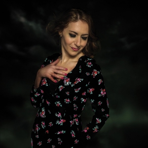 CD Shop - JASMINA PETROVIC POVRATAK