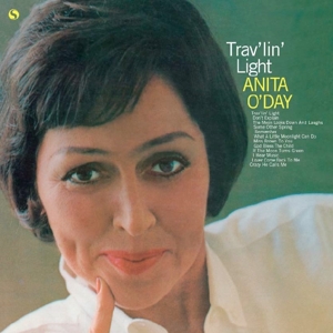 CD Shop - ANITA W. STAN KENTON & HIS ORCHESTRA O\
