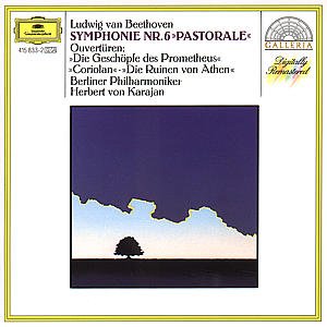 CD Shop - DAVID ZINMAN SYMPH.NO.6\