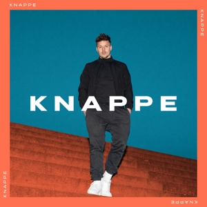 CD Shop - KNAPPE KNAPPE