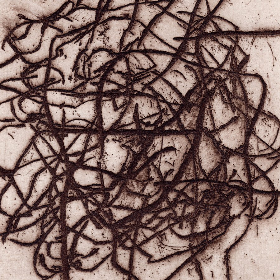CD Shop - K. LEIMER,MARC BARECCA ARRHYTHMIAN