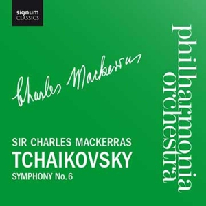 CD Shop - NATHAN MILSTEIN, WIENER PHILHARMONIKER, CLAUDIO AB SYMPHONY NO.6 PATHETIQ...