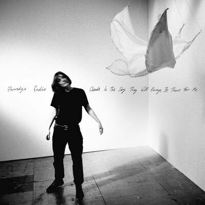 CD Shop - PORRIDGE RADIO CLOUDS IN THE SKY THEY...