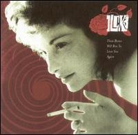 CD Shop - IMMORTAL LEE COUNTY KILLE THESE BONES WILL RISE ...