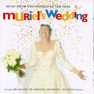 CD Shop - VARIOUS ARTISTS MURIEL\