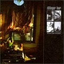 CD Shop - DILLINGER FOUR MIDWESTERN SONGS OF THE A