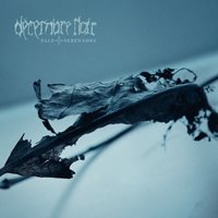 CD Shop - DECEMBRE NOIR PALE SERENADES