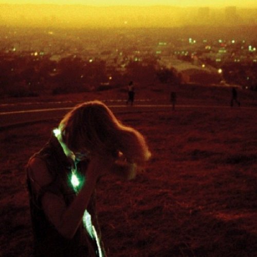CD Shop - NEON INDIAN ERA EXTRANA