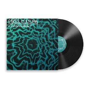 CD Shop - ZED BIAS,MJK KEEP ON LIVIN\