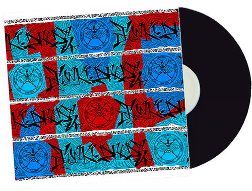 CD Shop - SOUL II SOUL,CINTHE MISSING YOU. CINTHE REMIX