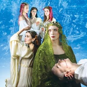 CD Shop - XTC IN THE XIV SALVE REGINA