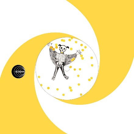 CD Shop - THE DINING ROOMS 7-I DON\
