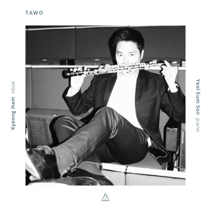 CD Shop - KYEONG HAM TAWO