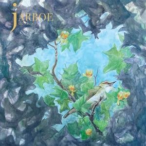 CD Shop - JARBOE SIGHTINGS