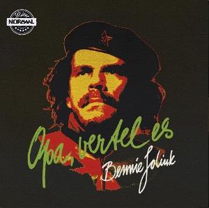 CD Shop - BENNIE JOLINK OPA, VERTEL ES