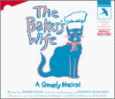 CD Shop - ORIGINAL CAST BAKER\