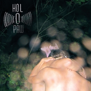 CD Shop - HOLOPAW ACADEMY SONGS VOL.1