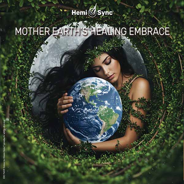 CD Shop - VARIOUS ARTISTS MOTHER EARTH\