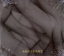 CD Shop - LBT ABSTRAKT