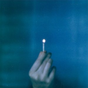 CD Shop - PUBLIC MEMORY RIPPED APPARITION