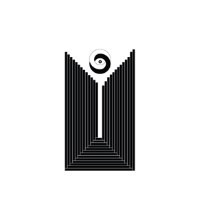 CD Shop - THIS WILL DESTROY YOU LIVE IN REYKJAVIK, ICE...
