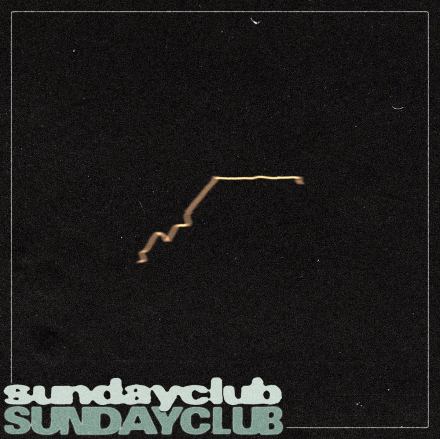 CD Shop - SUNDAYCLUB SUNDAYCLUB