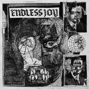 CD Shop - ENDLESS JOY ENDLESS JOY