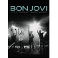 CD Shop - BON JOVI LIVE AT MADISON SQUARE GARDEN