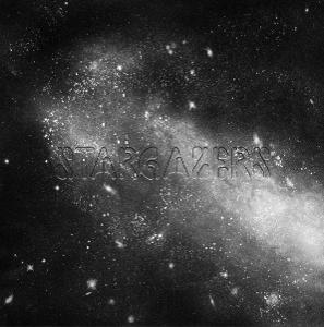CD Shop - STARGAZERS STARGAZERS