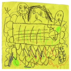 CD Shop - YOUNGS & NEILSON PATRICK RAIN DANCE
