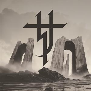 CD Shop - STYGIAN DREADLANDS