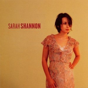 CD Shop - SARAH SHANNON CITY MORNING SONG