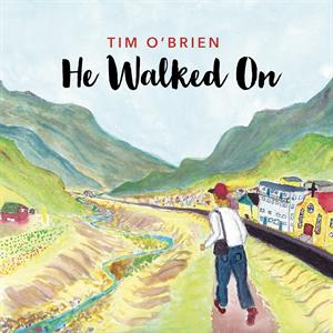 CD Shop - TIM O\