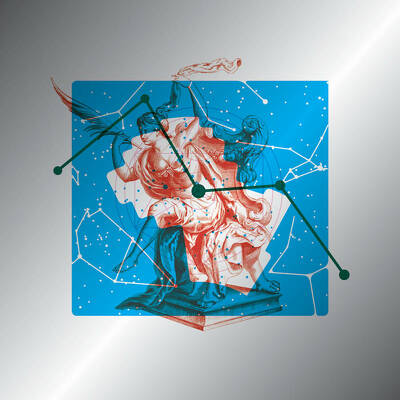 CD Shop - HANNAH PEEL MARY CASIO JOURNEY TO ...