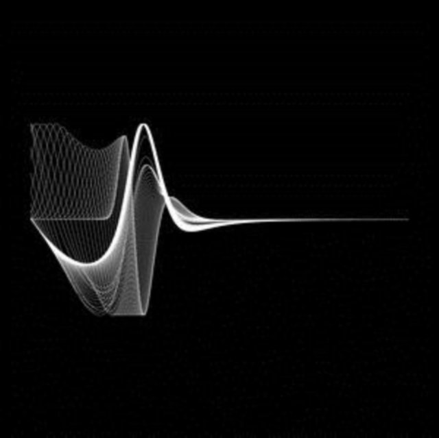 CD Shop - VALERY VERMEULEN MIKROMEDAS ADS/CFT 001