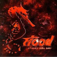 CD Shop - FLOOD (B) CLOSER THAN EVER