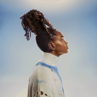 CD Shop - ORIGINAL KOFFEE GIFTED