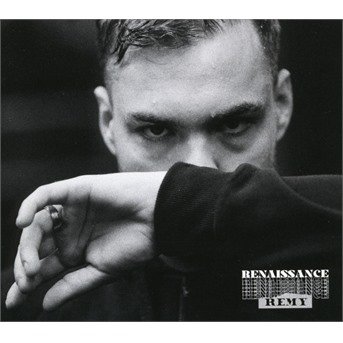 CD Shop - REMY RENAISSANCE