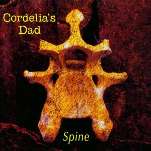 CD Shop - CORDELIA\