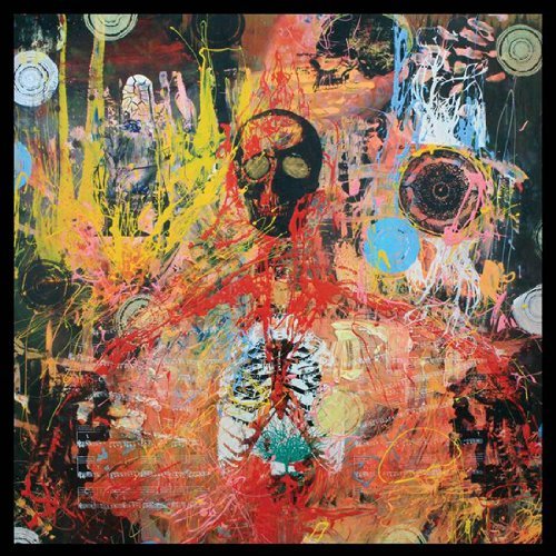 CD Shop - FUNERAL FOR A FRIEND CONDUIT