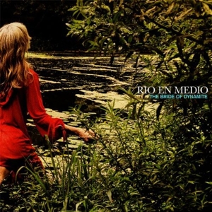 CD Shop - RIO EN MEDIO BRIDE OF DYNAMITE