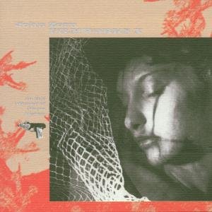 CD Shop - JOHN ZORN FILMWORKS X: IN THE..