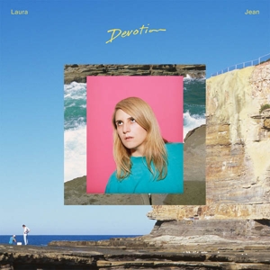CD Shop - LAURA JEAN DEVOTION